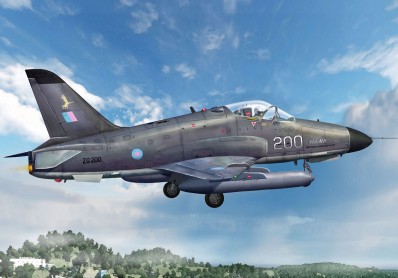 Scale model Special offers