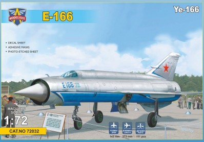 Scale model Special offers