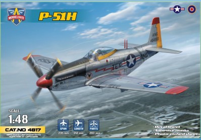 Scale model Special offers