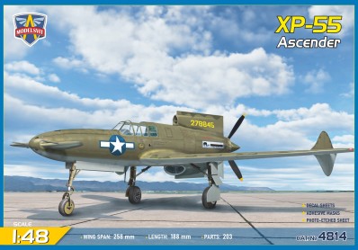 Scale model Special offers