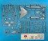 Scale model F-4K Phantom II FG.1 (Royal NAVY)