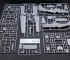 Scale model NC/AC-123K "Provider" 