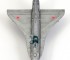 Scale model Analog A-144-2 (Re-release)