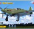 Макети Yak-1 Early version