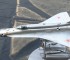 Scale model Analog A-144-2 (Re-release)