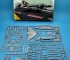 Scale model F-4K Phantom II FG.1 (Royal NAVY)